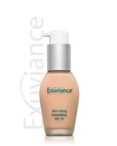 Skin-Caring-Foundation-spf15-Exuviance